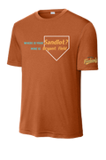 Sandlot Shirt