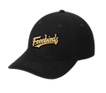 Yuba-Sutter Freebirds Logo Dad Hat