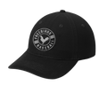 Yuba-Sutter Freebirds Rooster Dad Hat