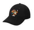 Yuba-Sutter Freebirds Willey Dad Hat